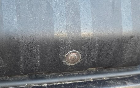 Skoda Kodiaq I, 2020 год, 3 400 000 рублей, 6 фотография