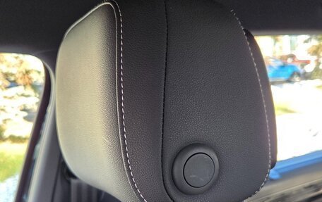 Skoda Kodiaq I, 2020 год, 3 400 000 рублей, 12 фотография