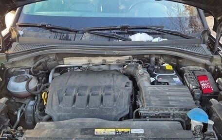 Skoda Kodiaq I, 2020 год, 3 400 000 рублей, 5 фотография