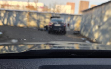 Skoda Kodiaq I, 2020 год, 3 400 000 рублей, 25 фотография