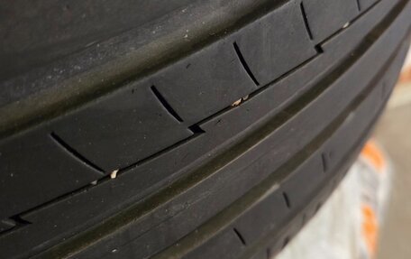 Skoda Kodiaq I, 2020 год, 3 400 000 рублей, 28 фотография