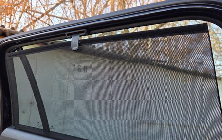 Skoda Kodiaq I, 2020 год, 3 400 000 рублей, 24 фотография