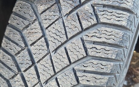 Skoda Kodiaq I, 2020 год, 3 400 000 рублей, 29 фотография