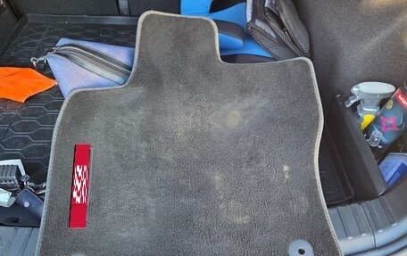 Skoda Kodiaq I, 2020 год, 3 400 000 рублей, 26 фотография