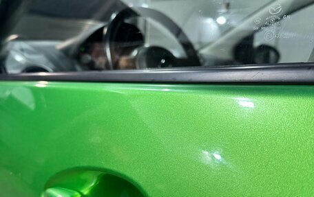 Mazda 2 III, 2008 год, 690 000 рублей, 12 фотография