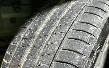 Mazda 2 III, 2008 год, 690 000 рублей, 17 фотография