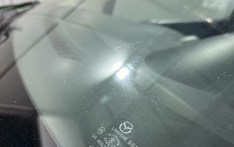 Mazda 2 III, 2008 год, 690 000 рублей, 16 фотография