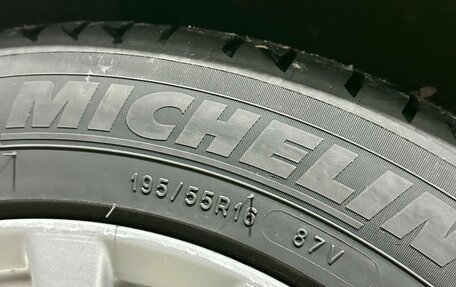 Mazda 2 III, 2008 год, 690 000 рублей, 18 фотография