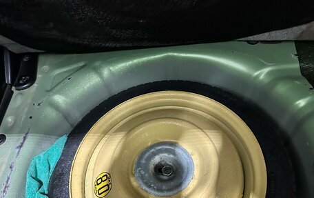 Mazda 2 III, 2008 год, 690 000 рублей, 30 фотография