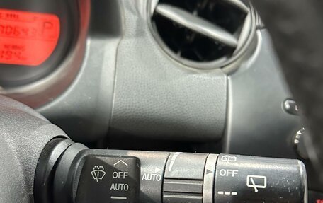 Mazda 2 III, 2008 год, 690 000 рублей, 22 фотография