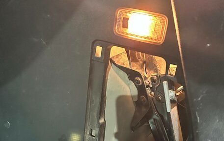 Mazda 2 III, 2008 год, 690 000 рублей, 29 фотография