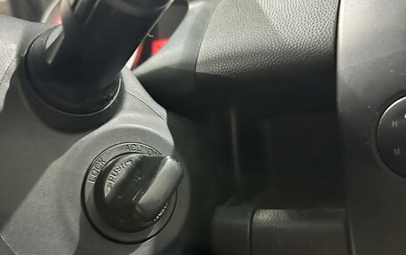 Mazda 2 III, 2008 год, 690 000 рублей, 24 фотография