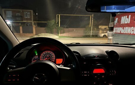 Mazda 2 III, 2008 год, 690 000 рублей, 28 фотография