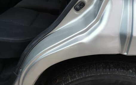 Suzuki Grand Vitara, 2006 год, 649 999 рублей, 15 фотография