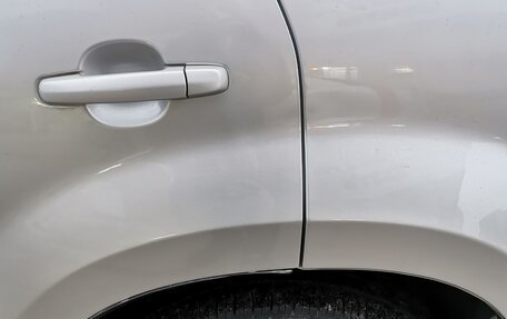 Suzuki Grand Vitara, 2006 год, 649 999 рублей, 14 фотография