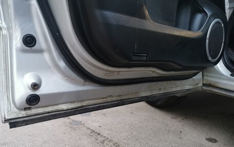 Suzuki Grand Vitara, 2006 год, 649 999 рублей, 17 фотография