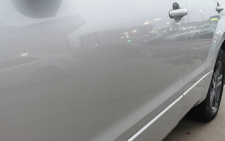 Suzuki Grand Vitara, 2006 год, 649 999 рублей, 19 фотография