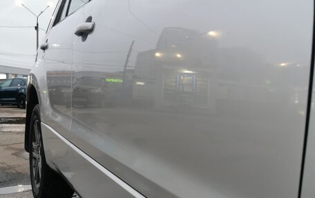 Suzuki Grand Vitara, 2006 год, 649 999 рублей, 18 фотография