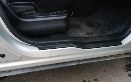 Suzuki Grand Vitara, 2006 год, 649 999 рублей, 21 фотография