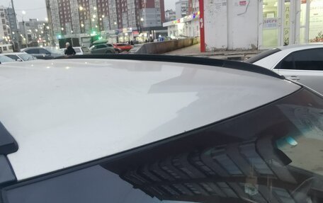 Suzuki Grand Vitara, 2006 год, 649 999 рублей, 22 фотография