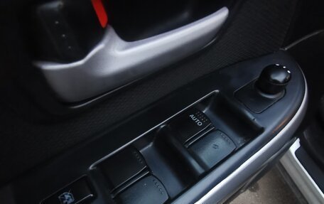 Suzuki Grand Vitara, 2006 год, 649 999 рублей, 25 фотография