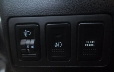 Suzuki Grand Vitara, 2006 год, 649 999 рублей, 26 фотография