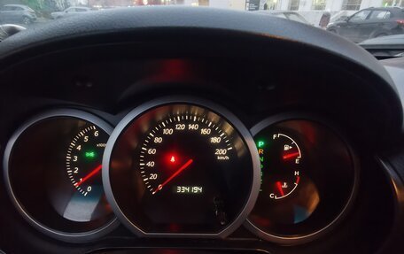 Suzuki Grand Vitara, 2006 год, 649 999 рублей, 30 фотография