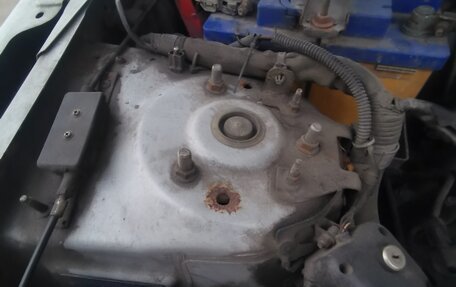 Suzuki Grand Vitara, 2006 год, 649 999 рублей, 34 фотография