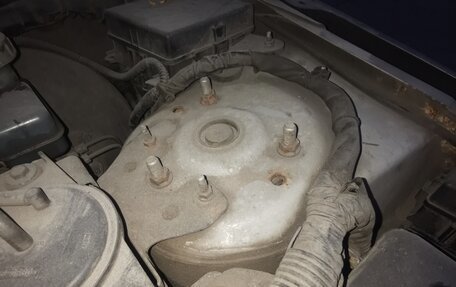 Suzuki Grand Vitara, 2006 год, 649 999 рублей, 35 фотография