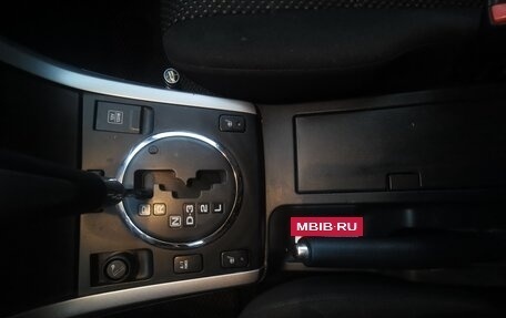 Suzuki Grand Vitara, 2006 год, 649 999 рублей, 31 фотография