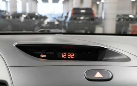 KIA Cerato III, 2017 год, 1 249 000 рублей, 7 фотография