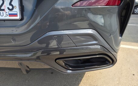 BMW 8 серия, 2018 год, 7 700 000 рублей, 6 фотография