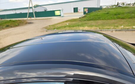 BMW 8 серия, 2018 год, 7 700 000 рублей, 10 фотография