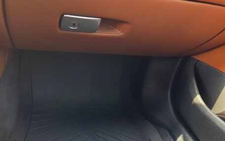 BMW 8 серия, 2018 год, 7 700 000 рублей, 3 фотография