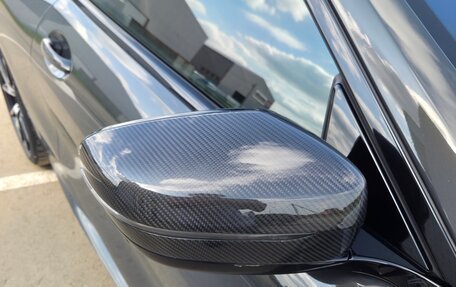 BMW 8 серия, 2018 год, 7 700 000 рублей, 11 фотография