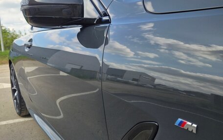 BMW 8 серия, 2018 год, 7 700 000 рублей, 12 фотография