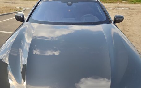 BMW 8 серия, 2018 год, 7 700 000 рублей, 16 фотография