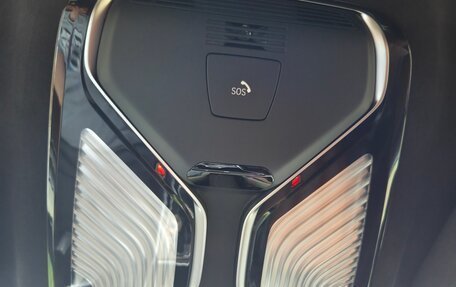 BMW 8 серия, 2018 год, 7 700 000 рублей, 24 фотография