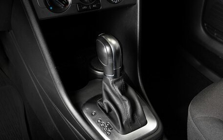 Volkswagen Polo VI (EU Market), 2018 год, 1 329 500 рублей, 5 фотография