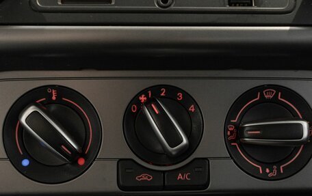 Volkswagen Polo VI (EU Market), 2018 год, 1 329 500 рублей, 7 фотография