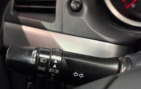 Mitsubishi Lancer IX, 2007 год, 552 000 рублей, 8 фотография