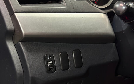 Mitsubishi Lancer IX, 2007 год, 552 000 рублей, 12 фотография