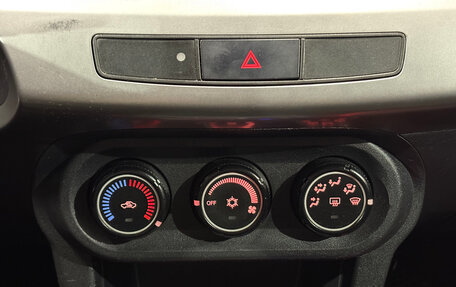 Mitsubishi Lancer IX, 2007 год, 552 000 рублей, 10 фотография