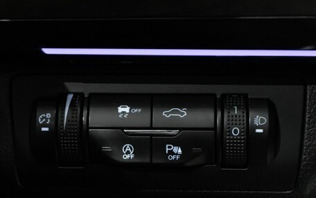 CheryExeed VX, 2023 год, 2 950 000 рублей, 10 фотография