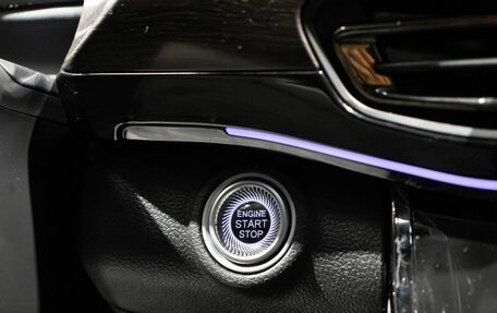 CheryExeed VX, 2023 год, 2 950 000 рублей, 9 фотография