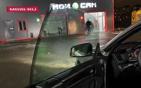 Mercedes-Benz CLK-Класс, 1999 год, 440 000 рублей, 3 фотография