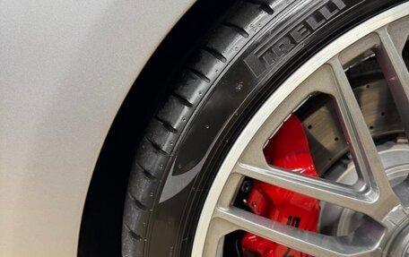 Mercedes-Benz S-Класс, 2017 год, 9 400 000 рублей, 2 фотография