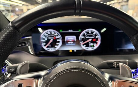 Mercedes-Benz S-Класс, 2017 год, 9 400 000 рублей, 4 фотография