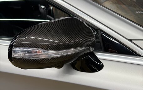 Mercedes-Benz S-Класс, 2017 год, 9 400 000 рублей, 3 фотография