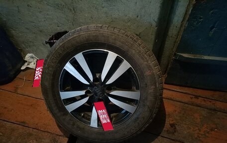 Audi 80, 1992 год, 160 000 рублей, 24 фотография